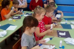 IMG_20200212_090116