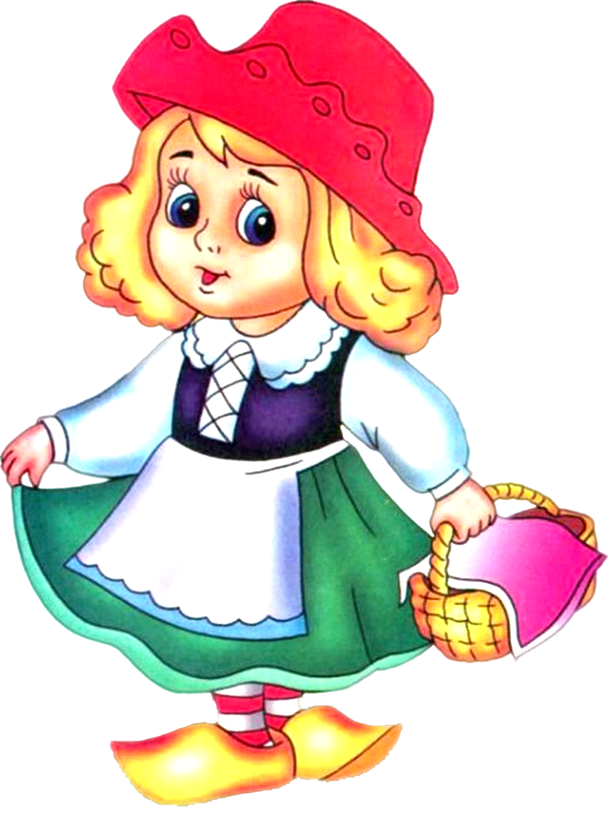 Герои из сказки золотой ключик или приключения буратино. Герои сказки чиполлино лук. Театр кукол колобок волгоград. Сказочные отрисовки. Сказочный персонаж чиполлино.