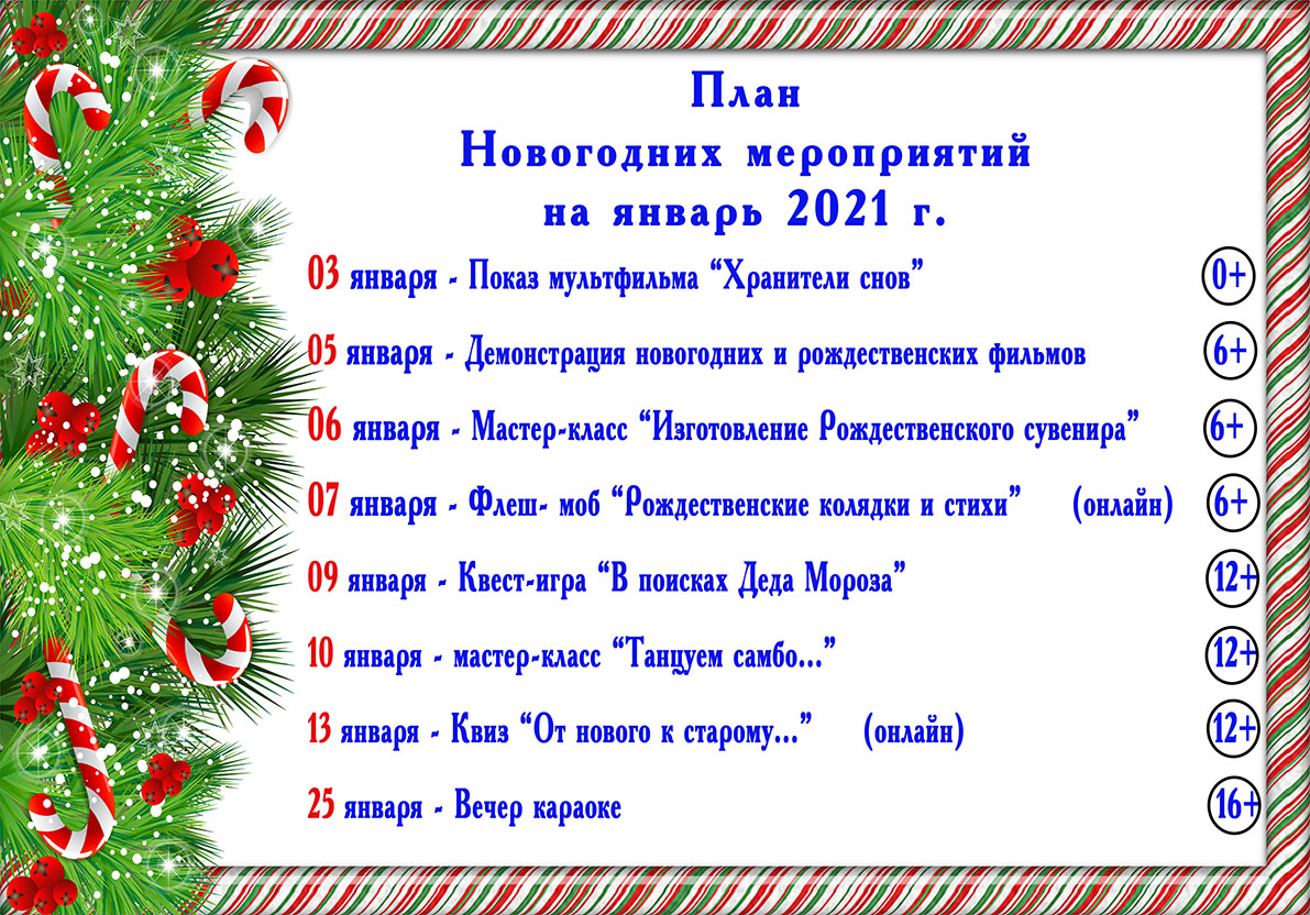 Планирование по теме новогодний праздник. Новогоднее планирование. План нового горда. Календарный план воспитательно-образовательной работы. Лексическая тема новогодний калейдоскоп для родителей.
